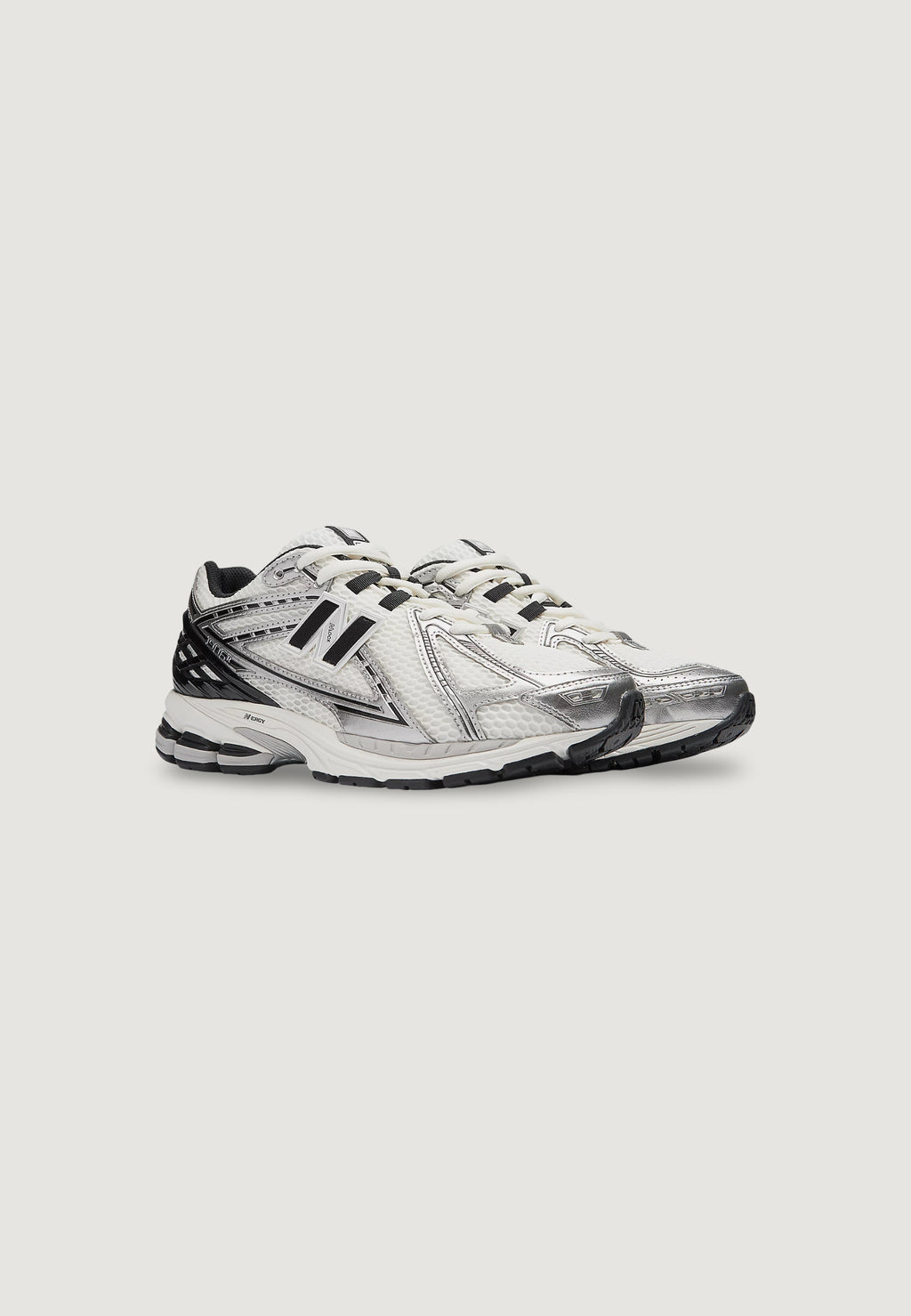 Sneakers New Balance GC1906ER