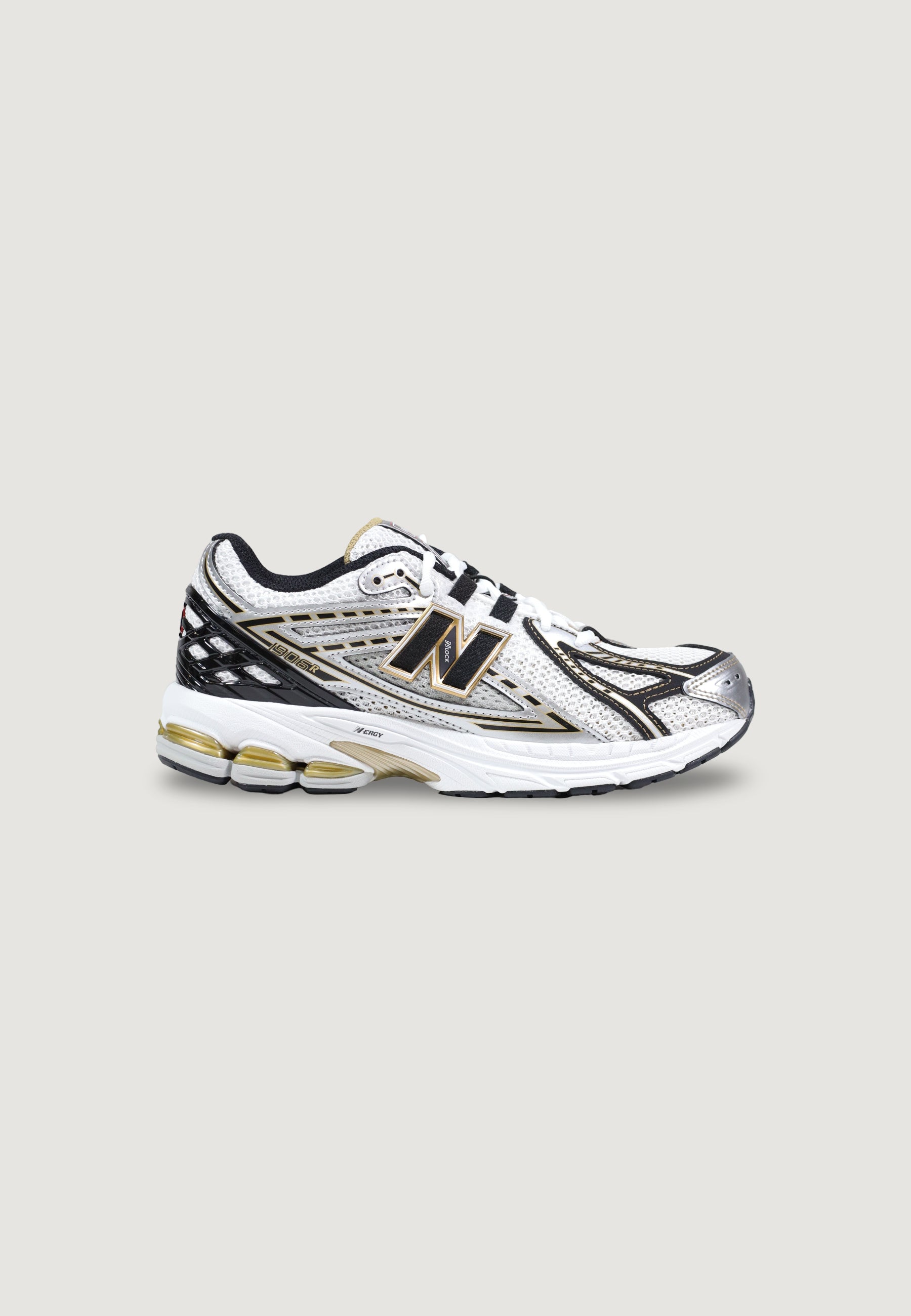 Sneakers New Balance 1906