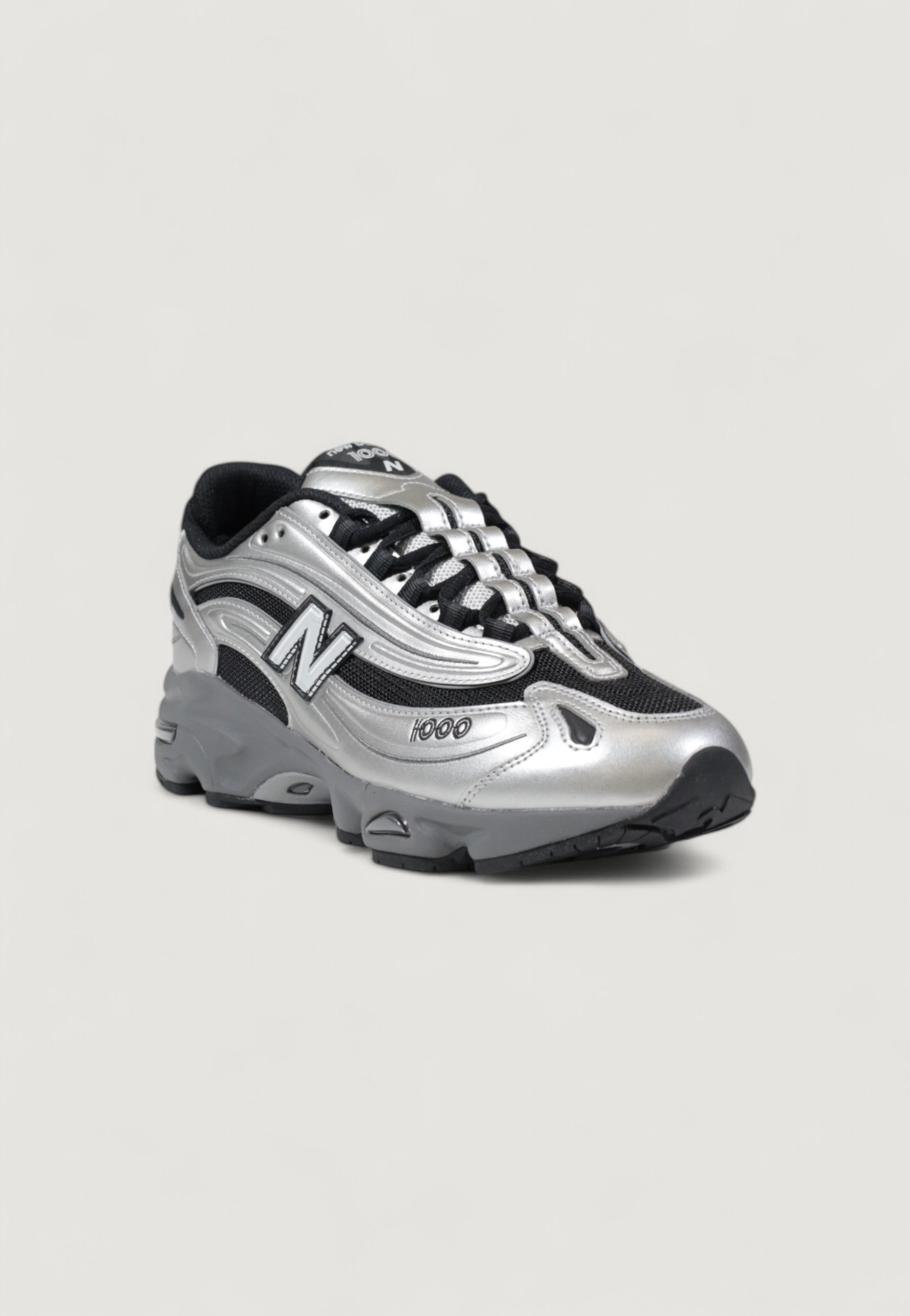 Sneakers New Balance 1000