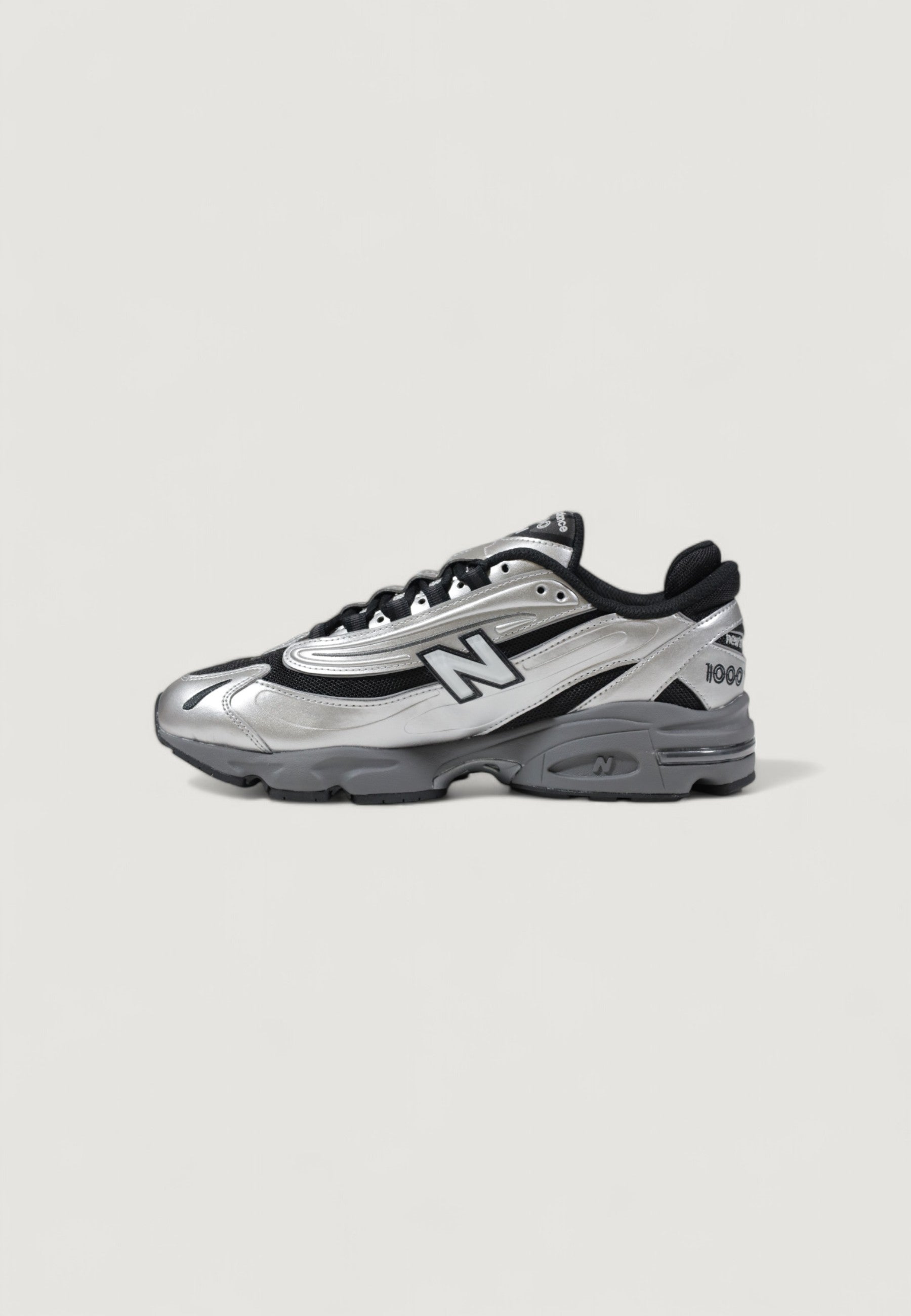 Sneakers New Balance 1000