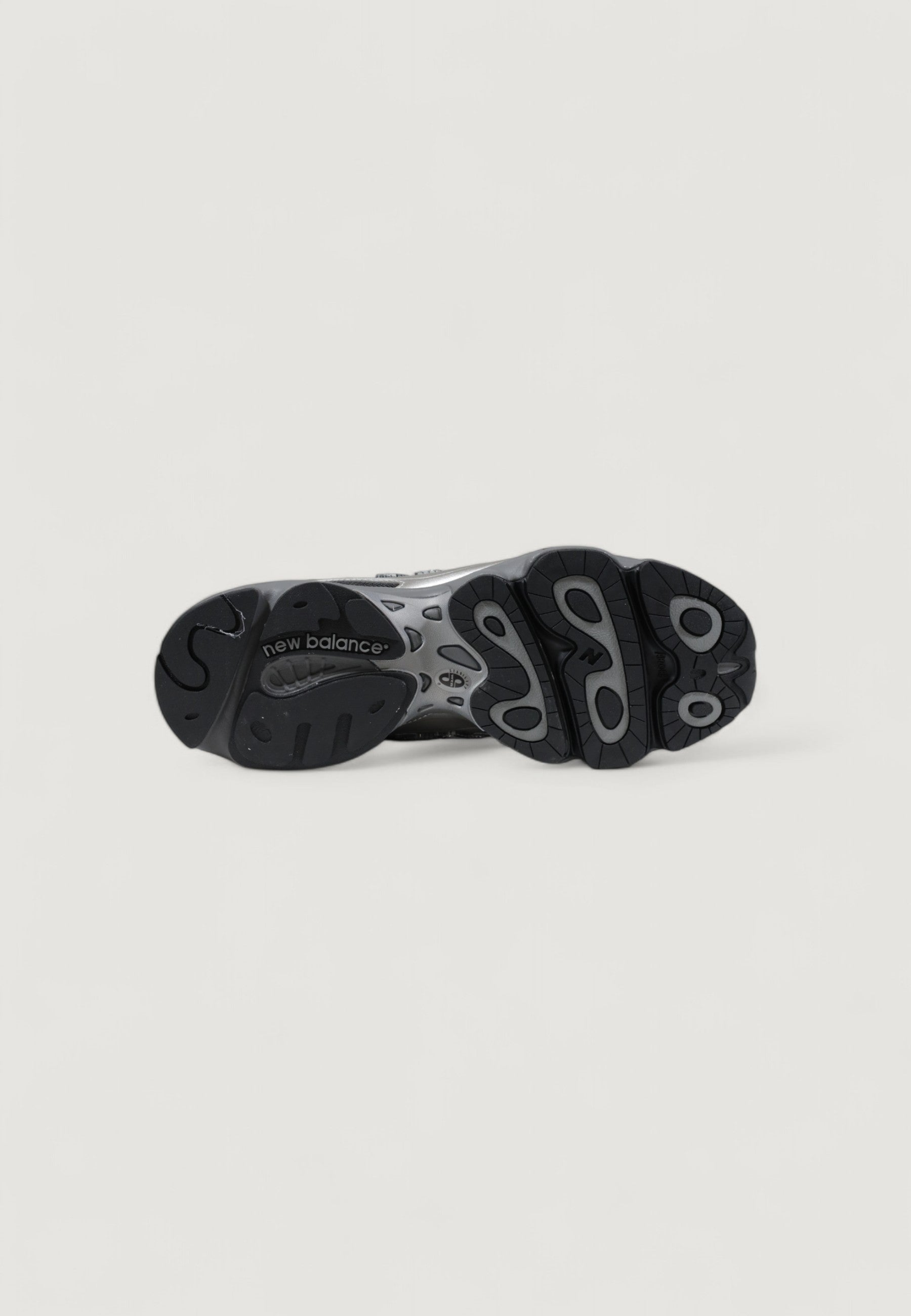 Sneakers New Balance 1000
