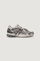 Sneakers New Balance M1906AD