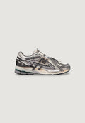 Sneakers New Balance M1906AD