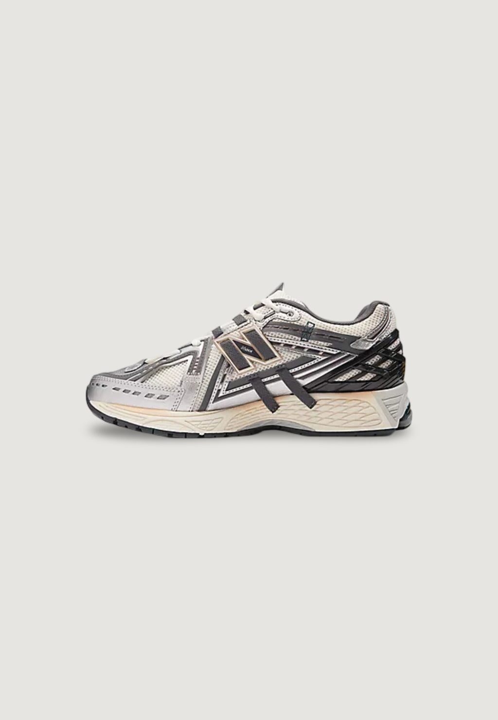 Sneakers New Balance M1906AD