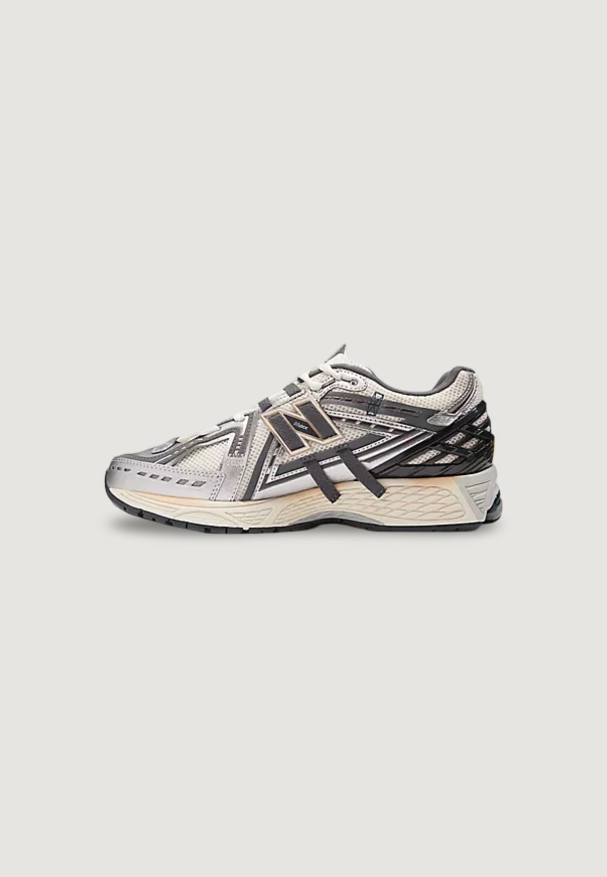 Sneakers New Balance M1906AD