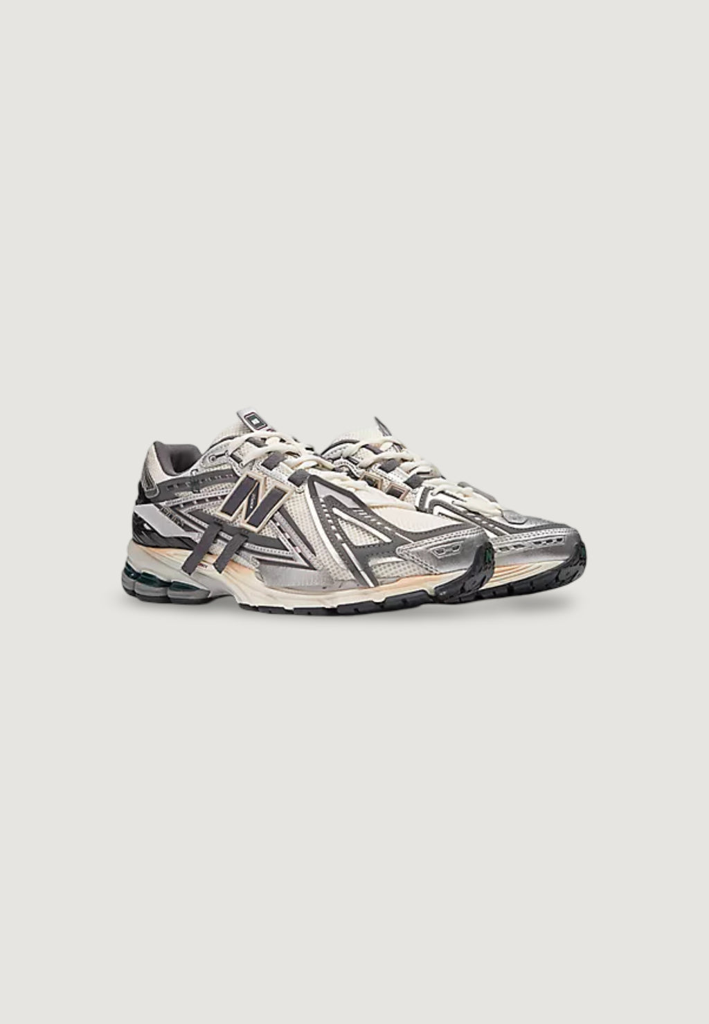 Sneakers New Balance M1906AD