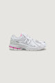 Sneakers New Balance G19065PB