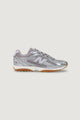 Sneakers New Balance U204LPP