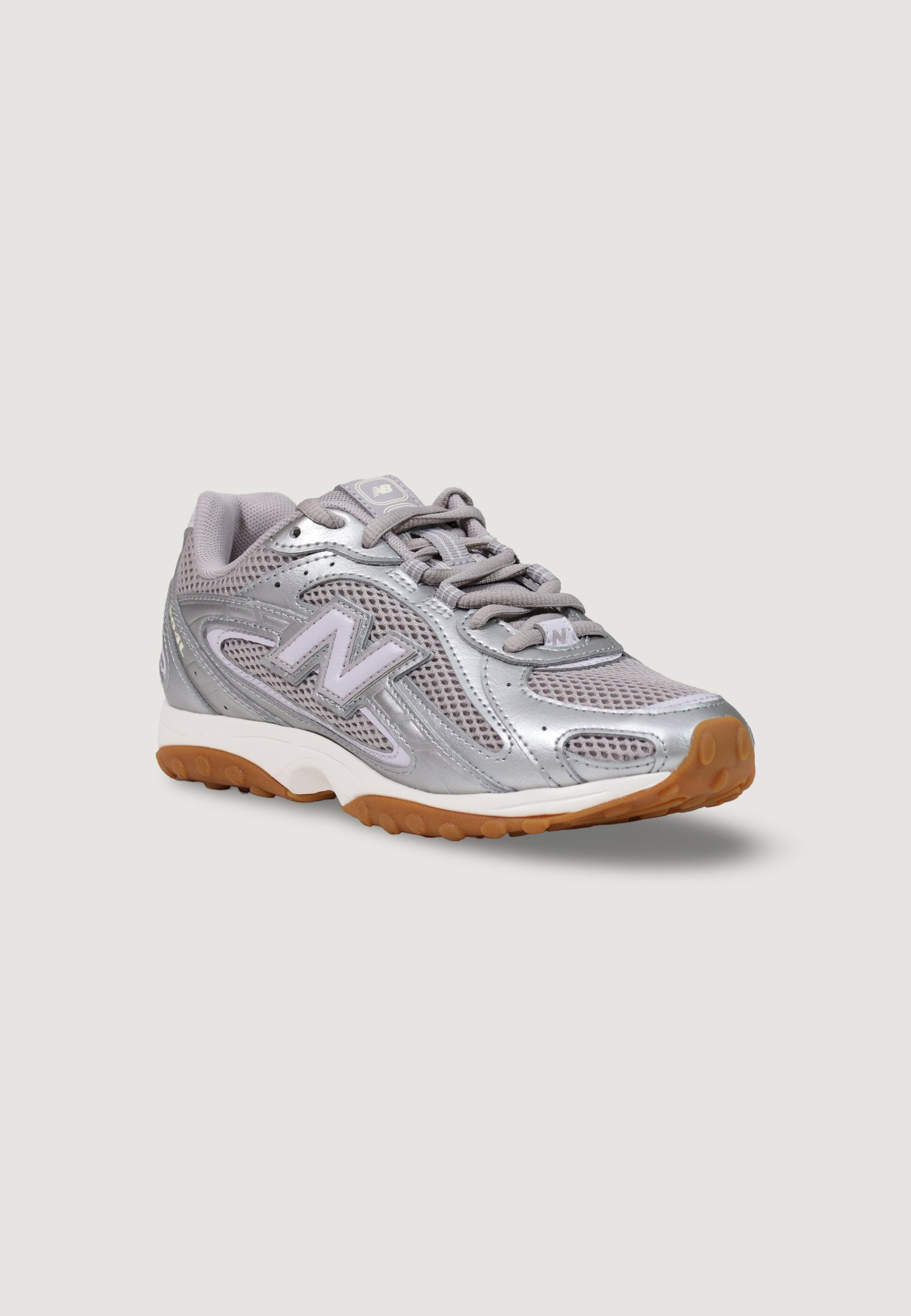 Sneakers New Balance U204LPP