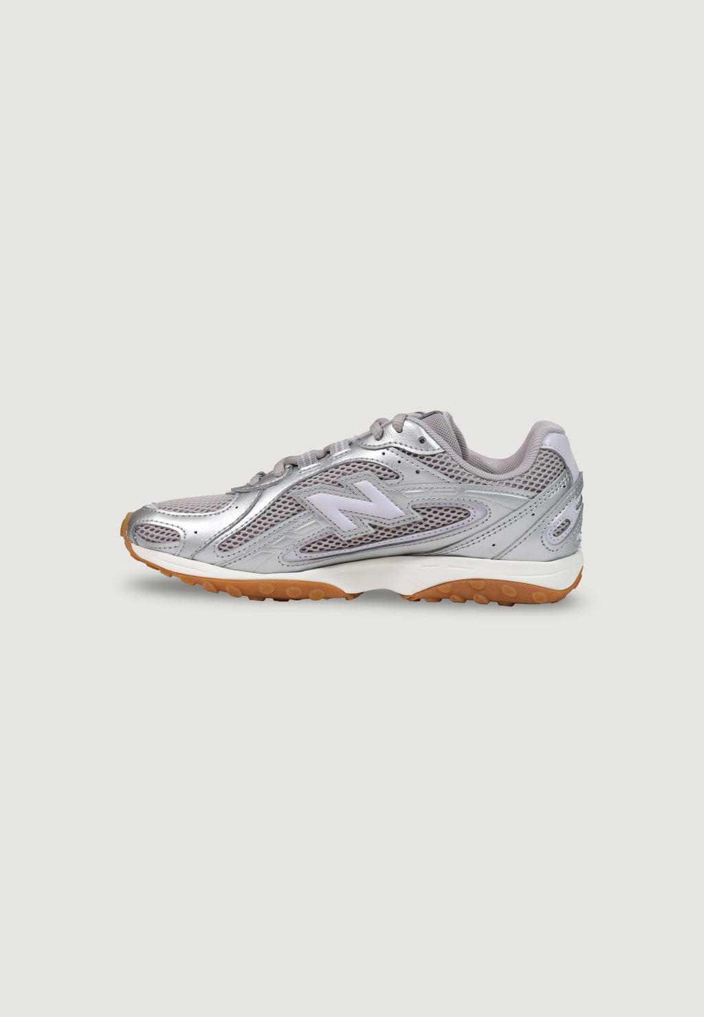 Sneakers New Balance U204LPP