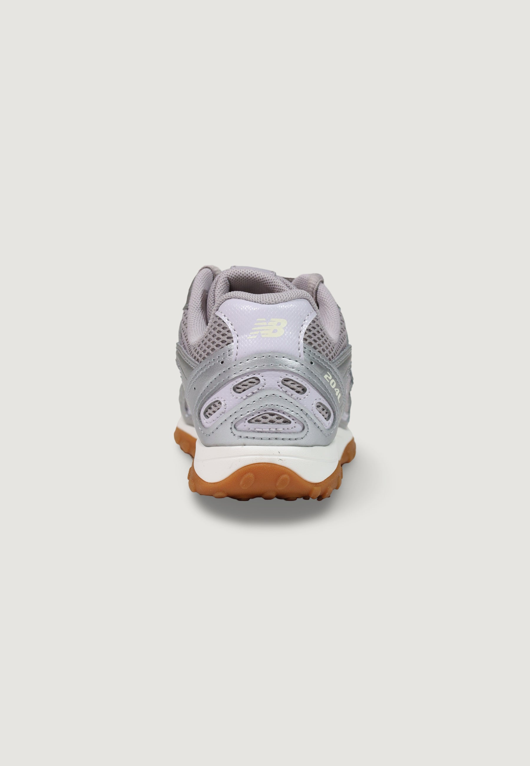 Sneakers New Balance U204LPP
