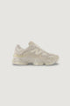 Sneakers New Balance GC9060ER