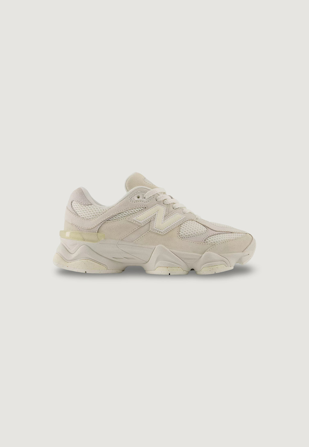 Sneakers New Balance GC9060ER