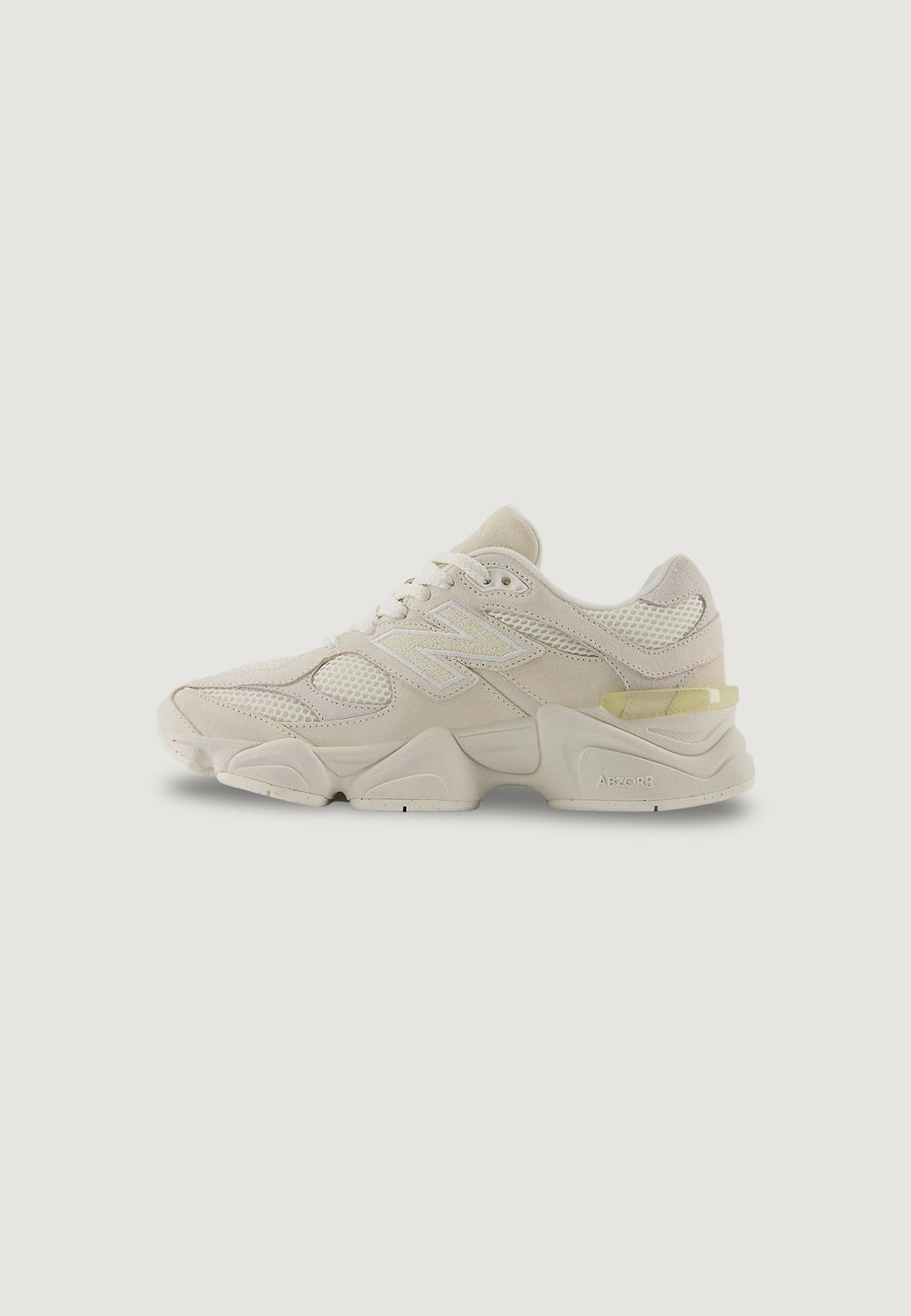 Sneakers New Balance GC9060ER