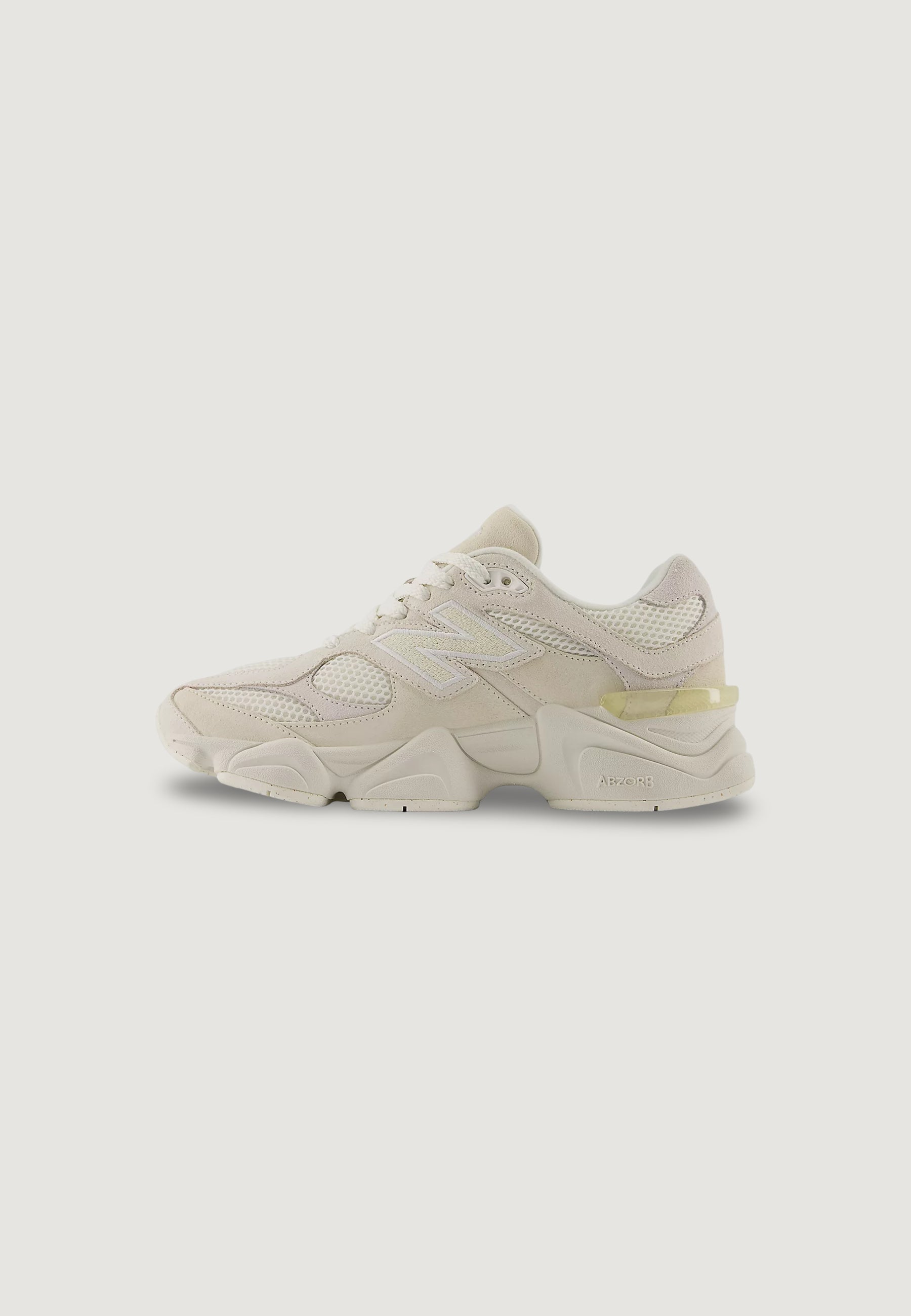 Sneakers New Balance GC9060ER