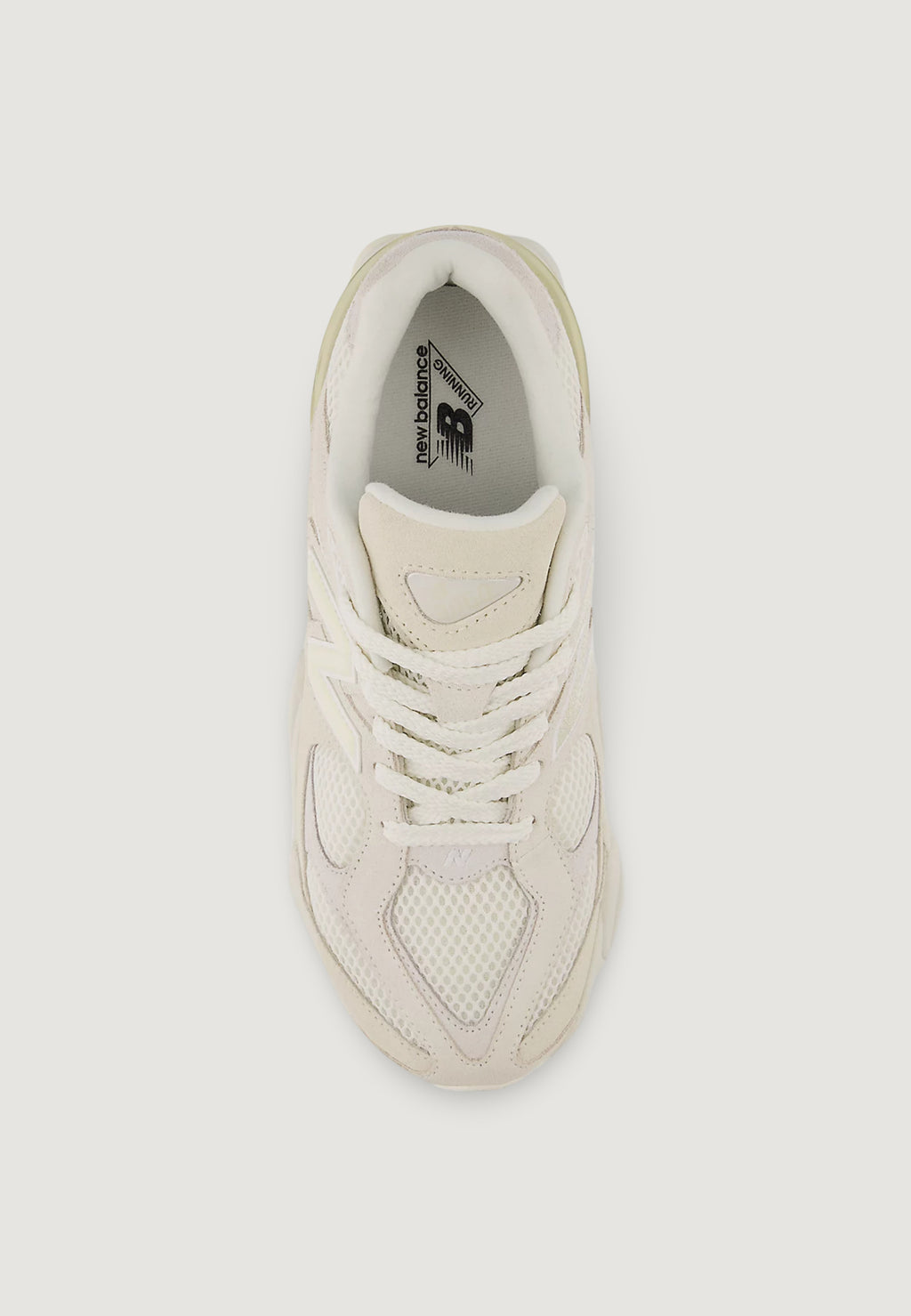 Sneakers New Balance GC9060ER