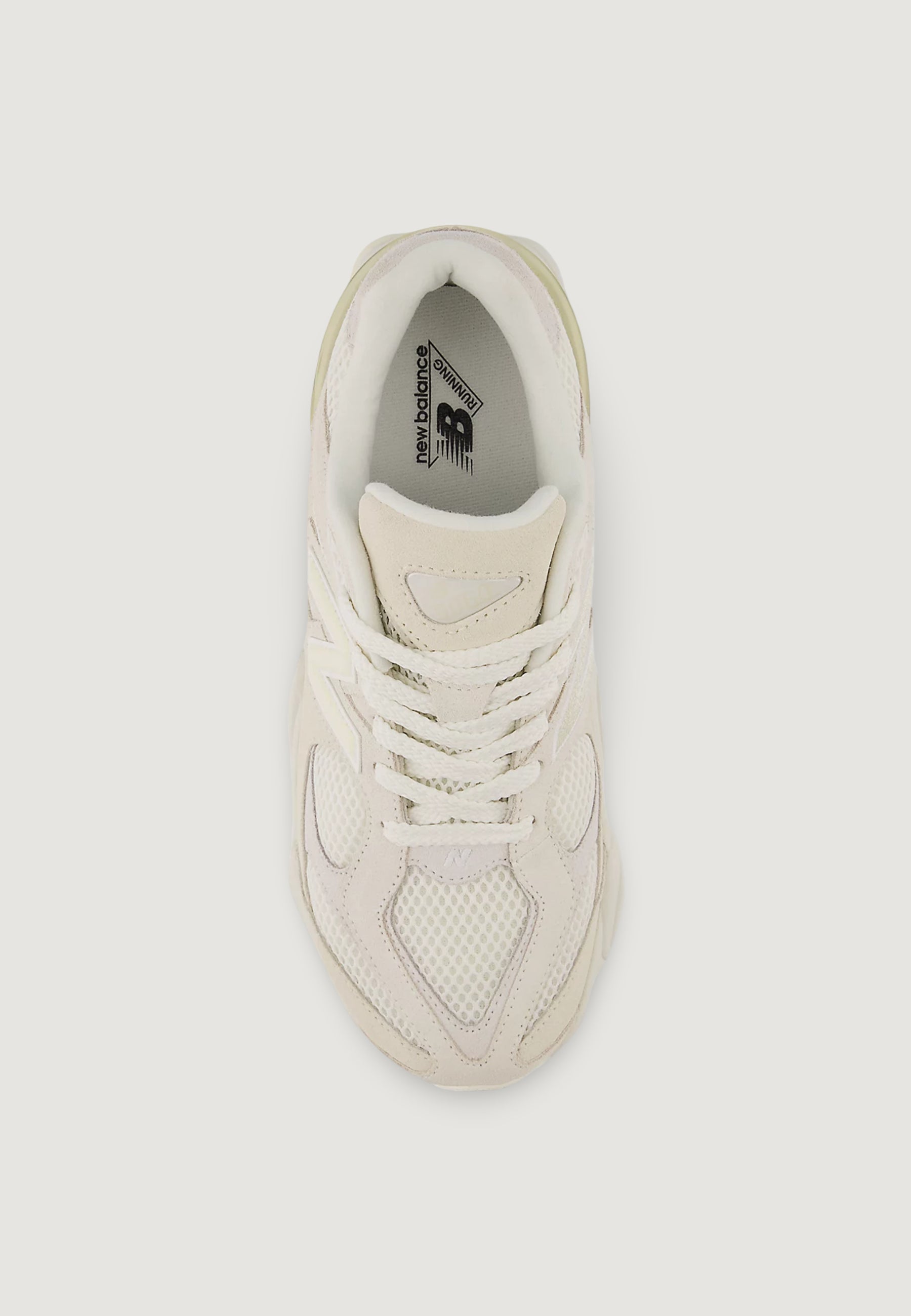 Sneakers New Balance GC9060ER