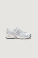 Sneakers New Balance U7402F3