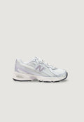 Sneakers New Balance U7402F3