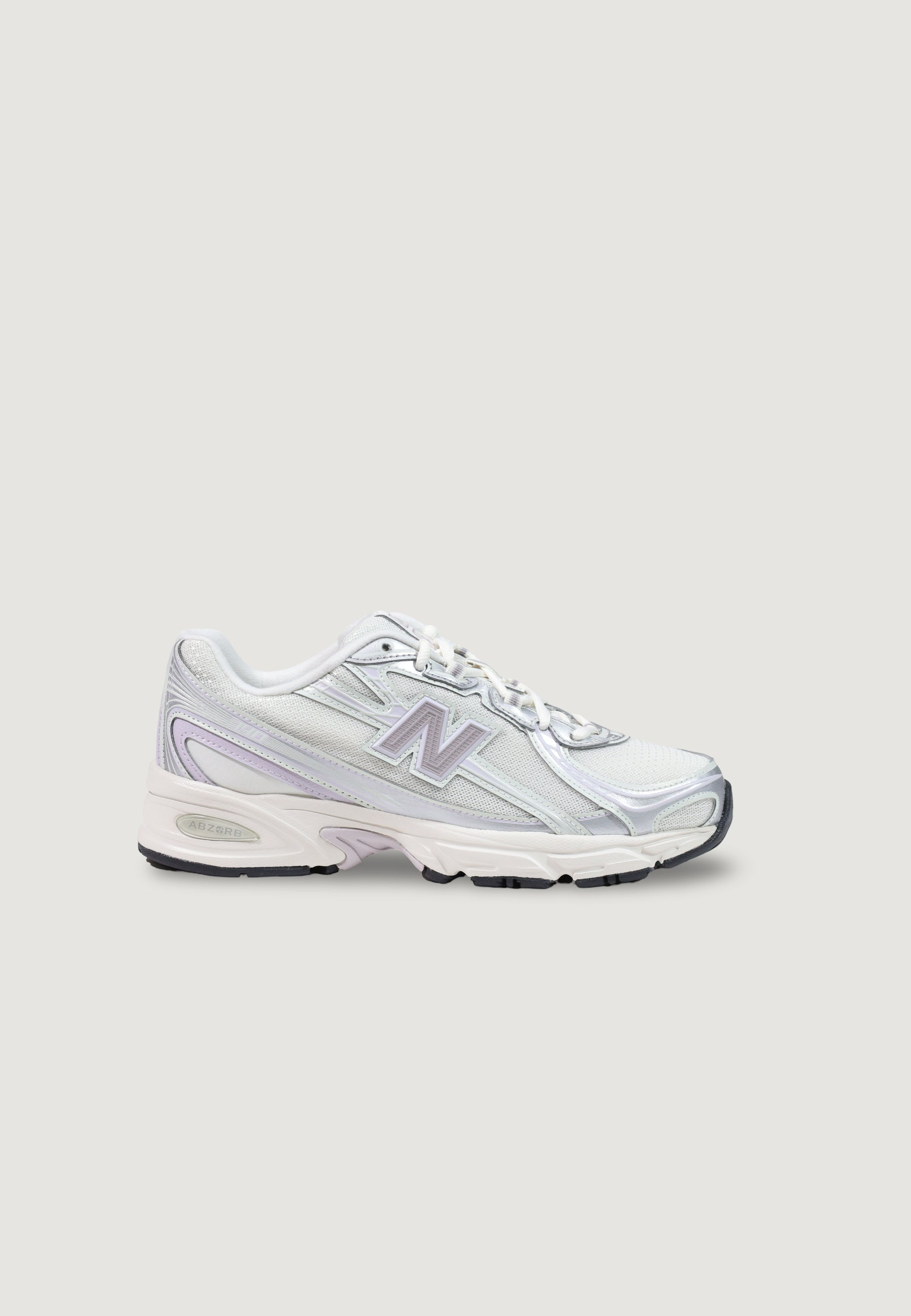 Sneakers New Balance U7402F3