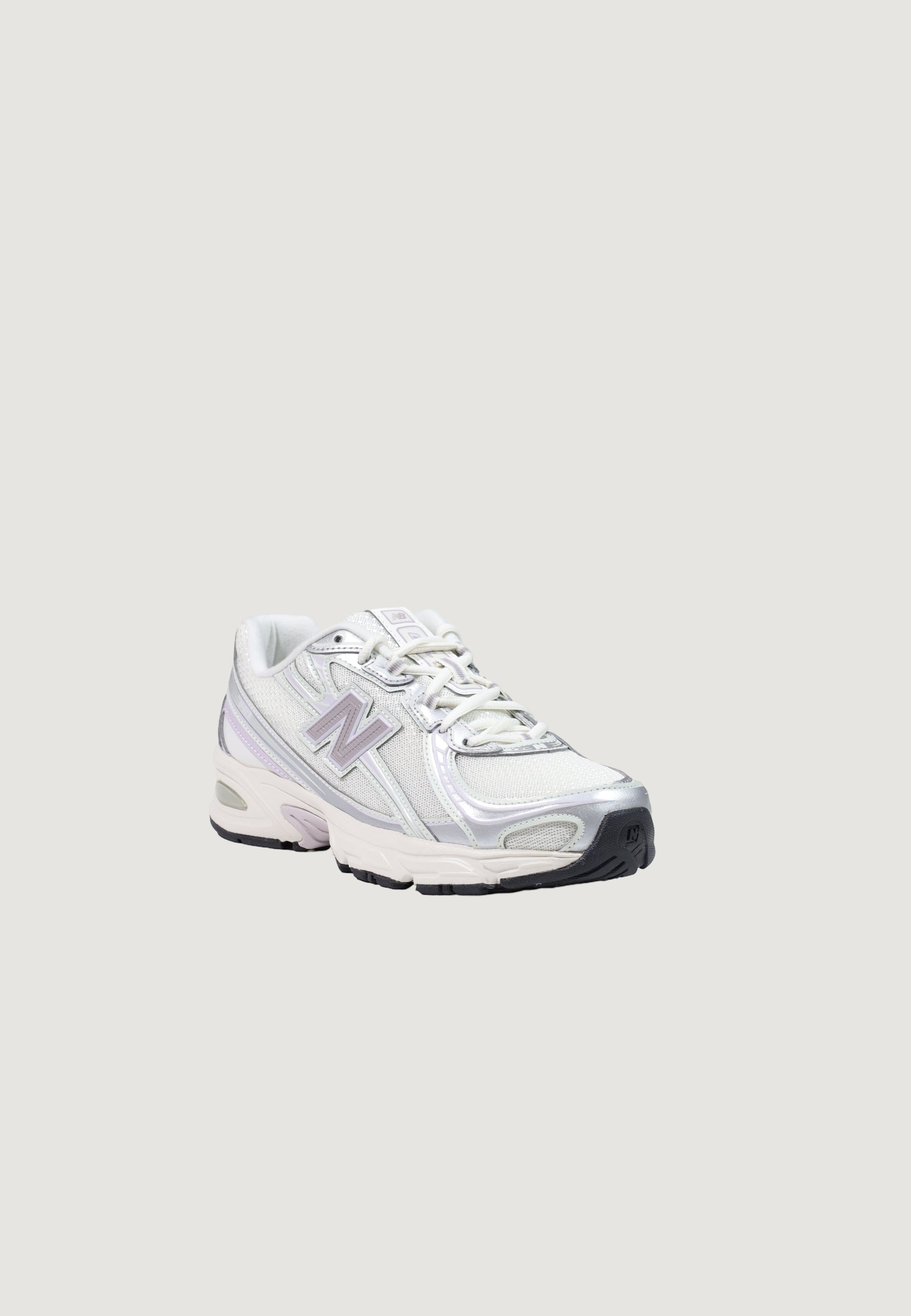 Sneakers New Balance U7402F3