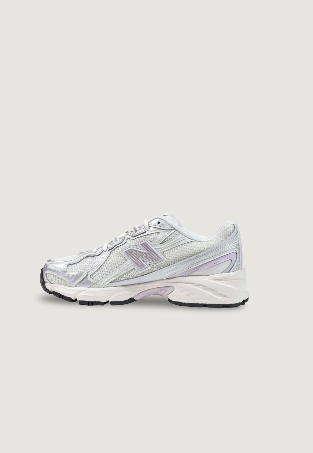 Sneakers New Balance U7402F3