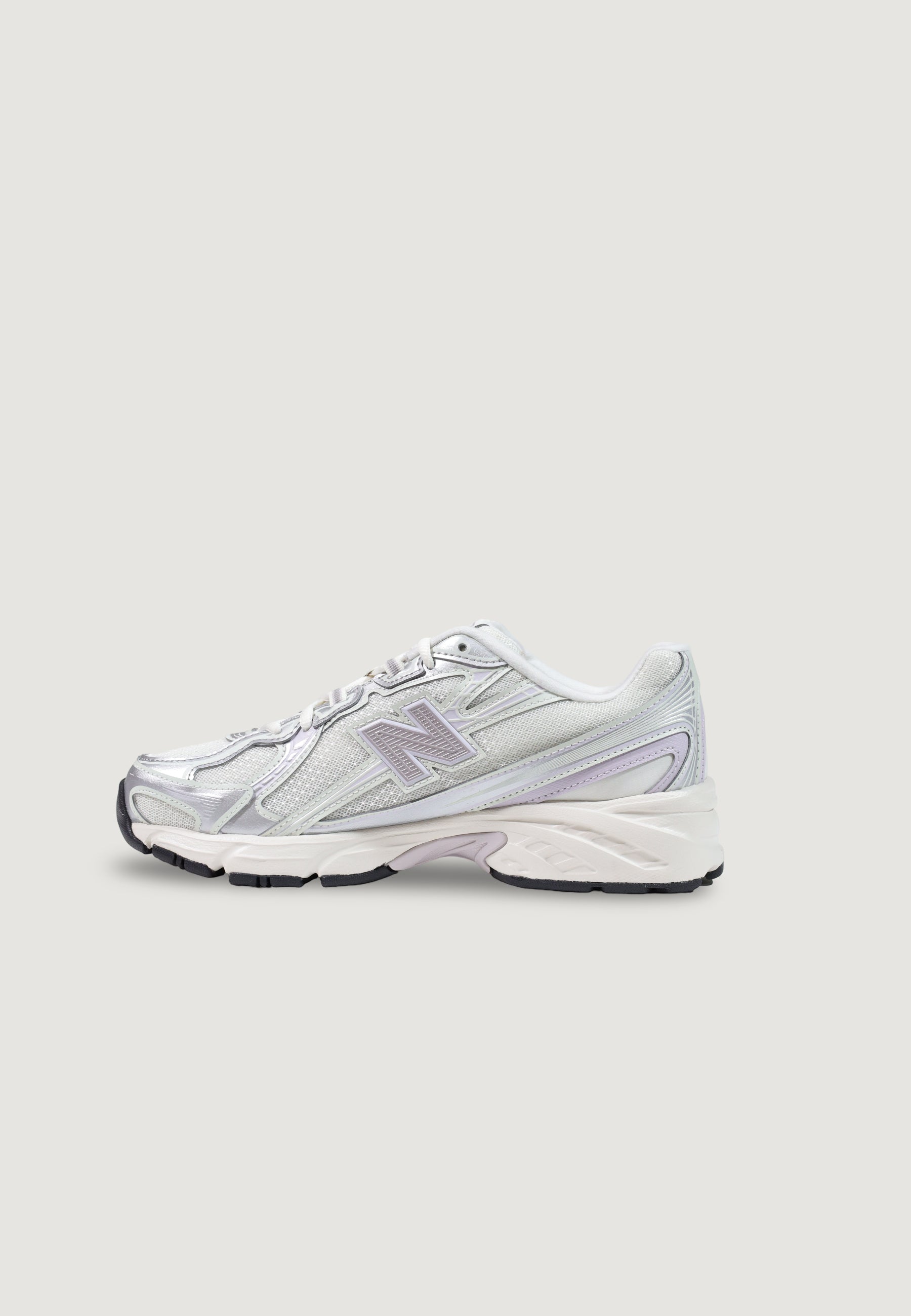 Sneakers New Balance U7402F3