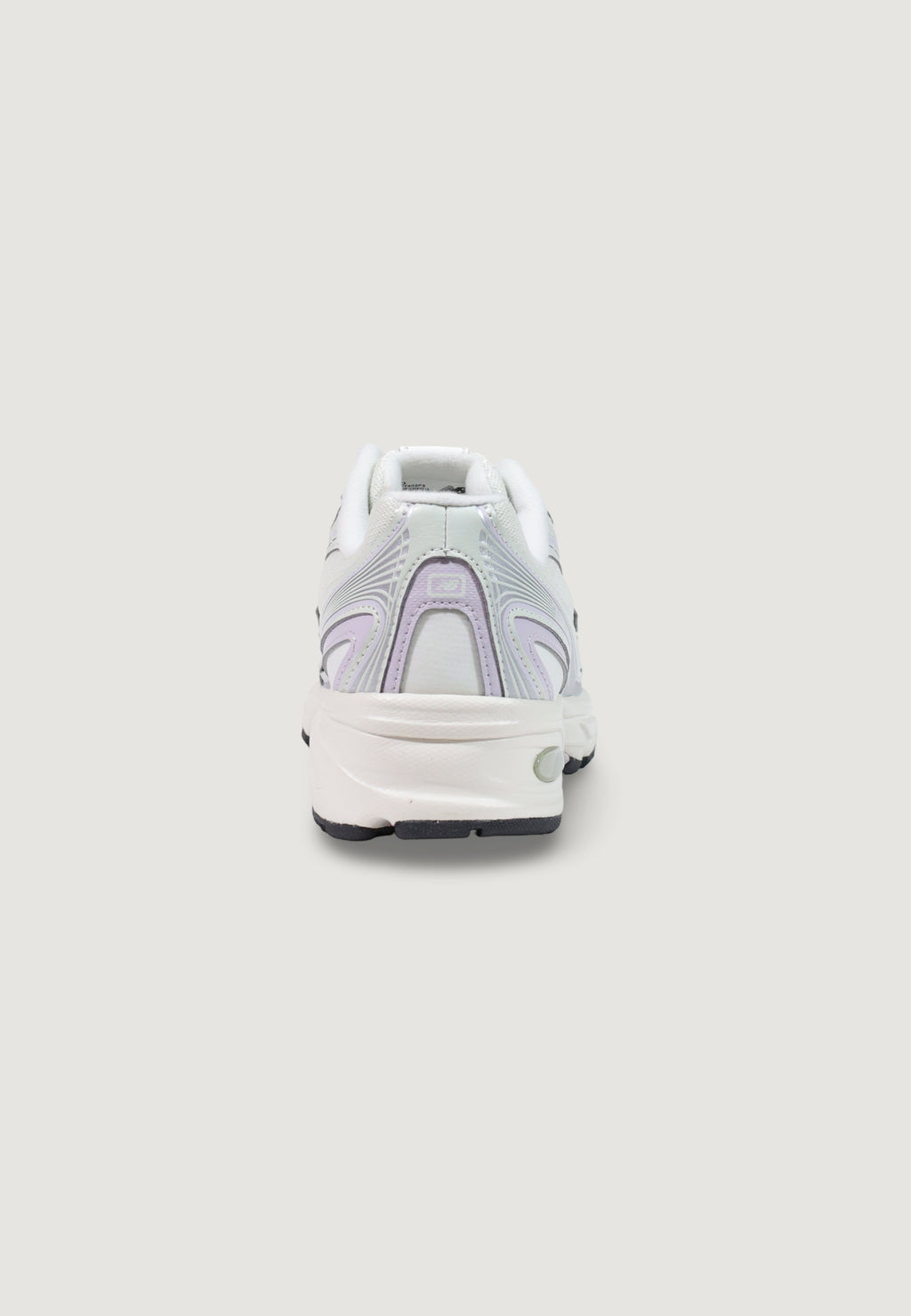 Sneakers New Balance U7402F3