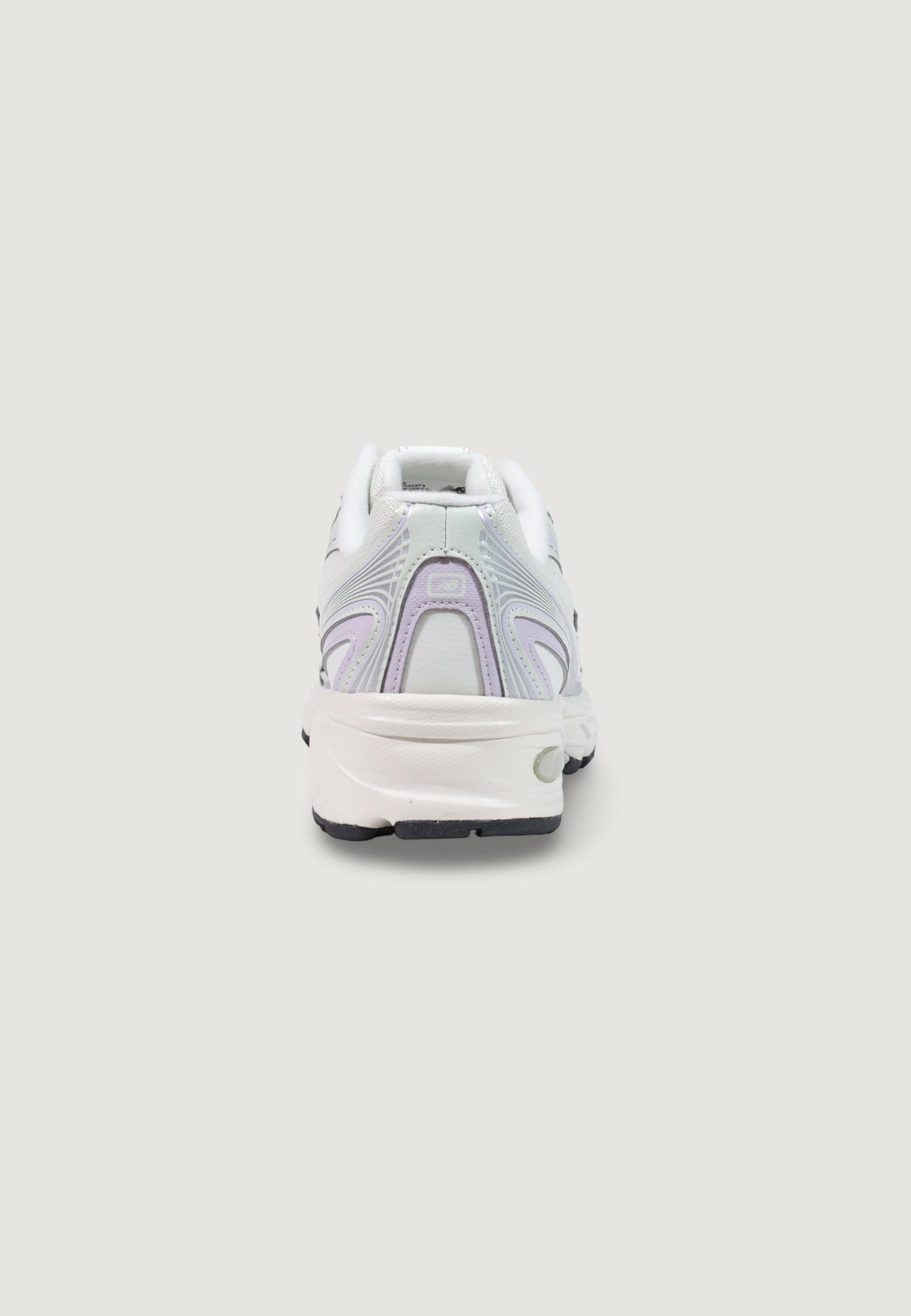 Sneakers New Balance U7402F3