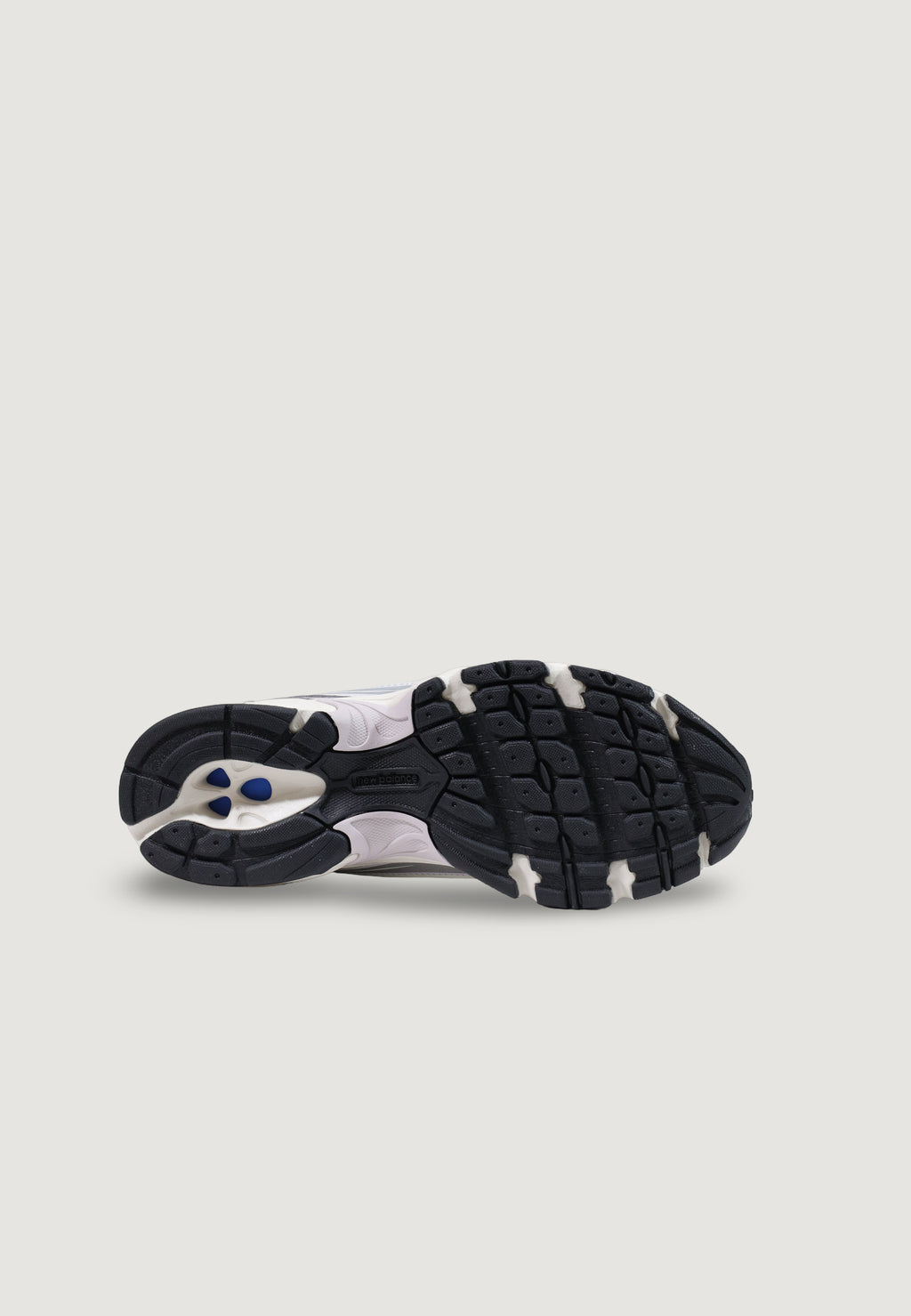 Sneakers New Balance U7402F3