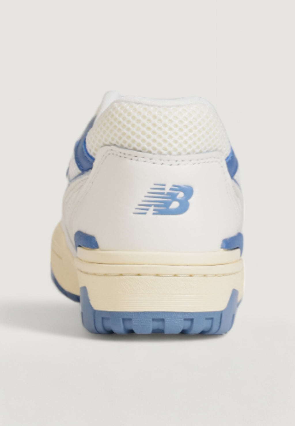 Sneakers New Balance 530 - Imballo Originale Danneggiato - Prodotto Integro