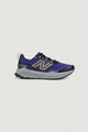 Sneakers New Balance Garo