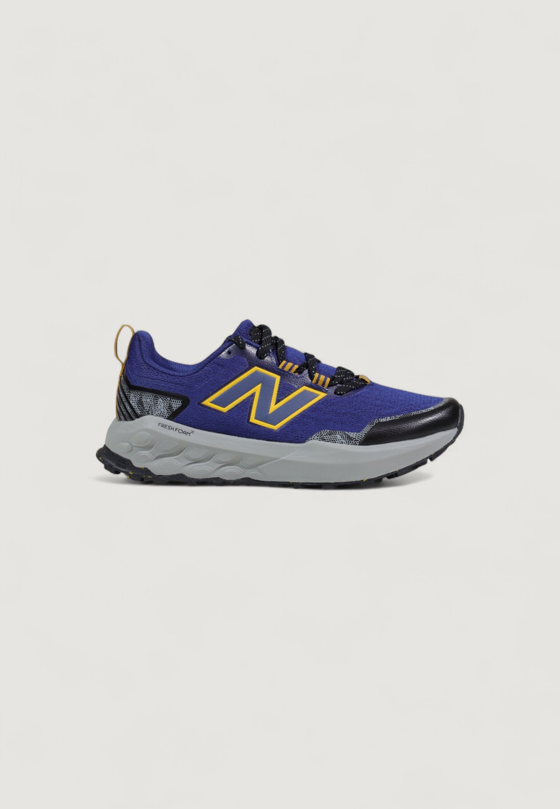 Sneakers New Balance Garo