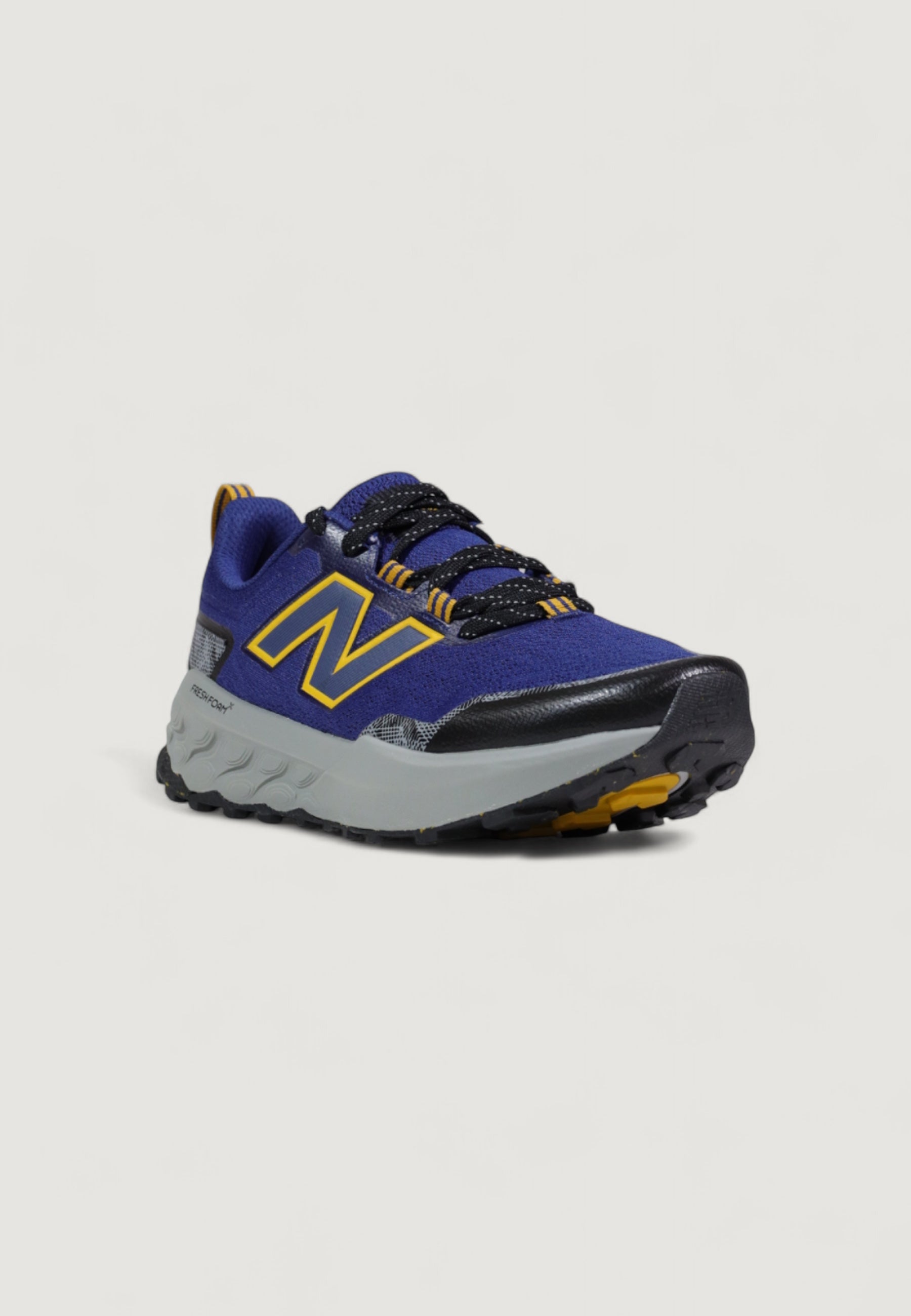 Sneakers New Balance Garo