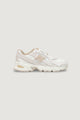 Sneakers New Balance 2000's Running Unisex