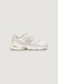 Sneakers New Balance 2000's Running Unisex