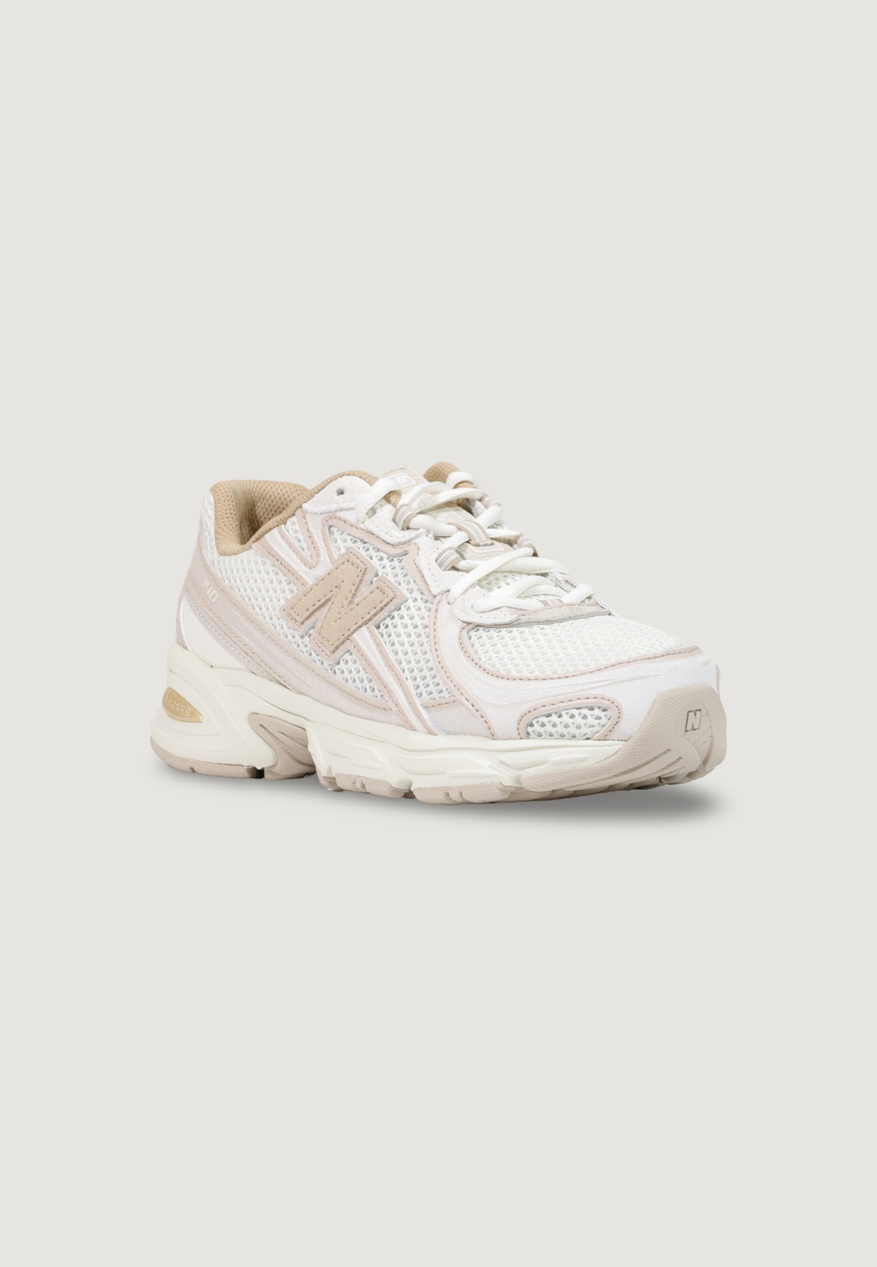 Sneakers New Balance 2000's Running Unisex