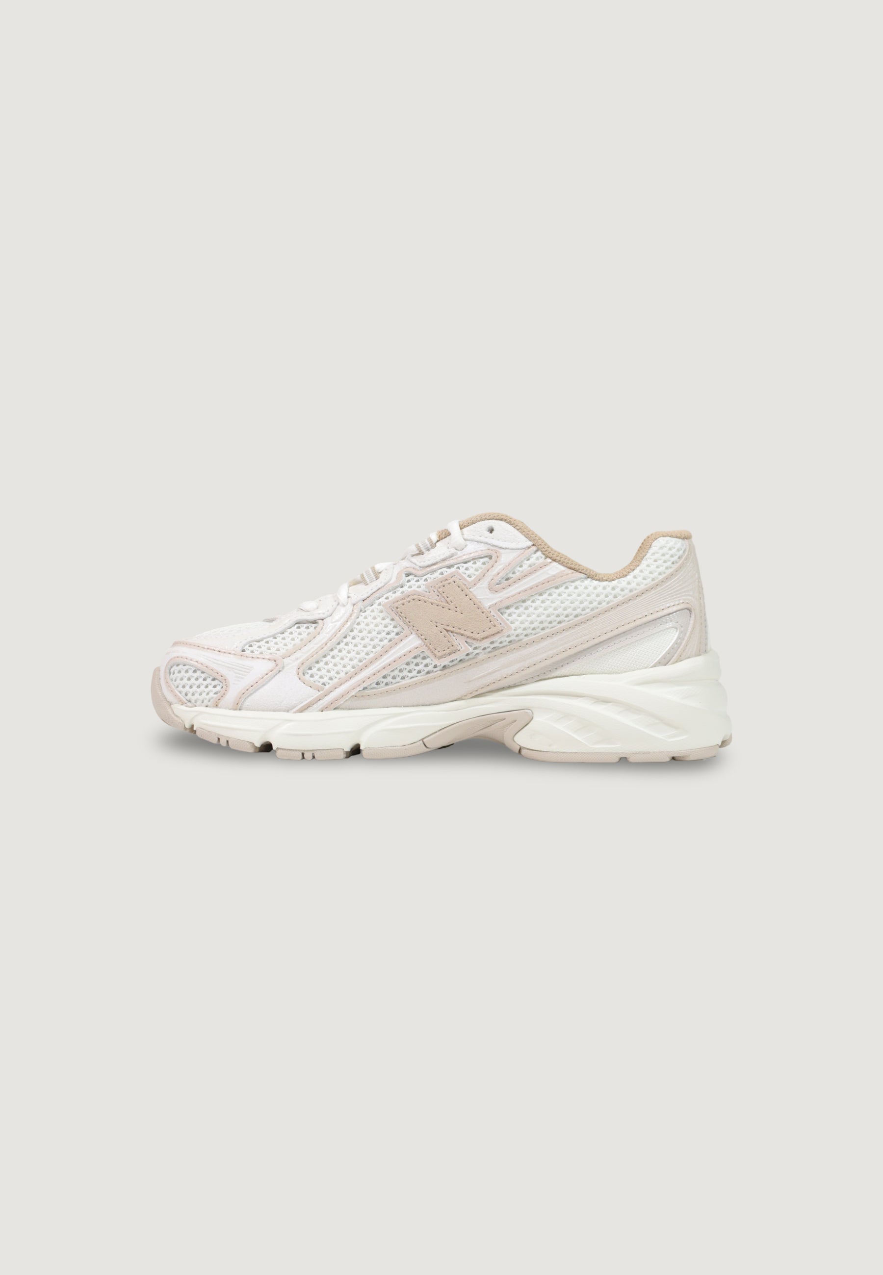 Sneakers New Balance 2000's Running Unisex