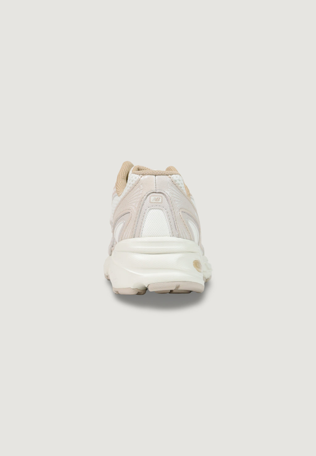 Sneakers New Balance 2000's Running Unisex
