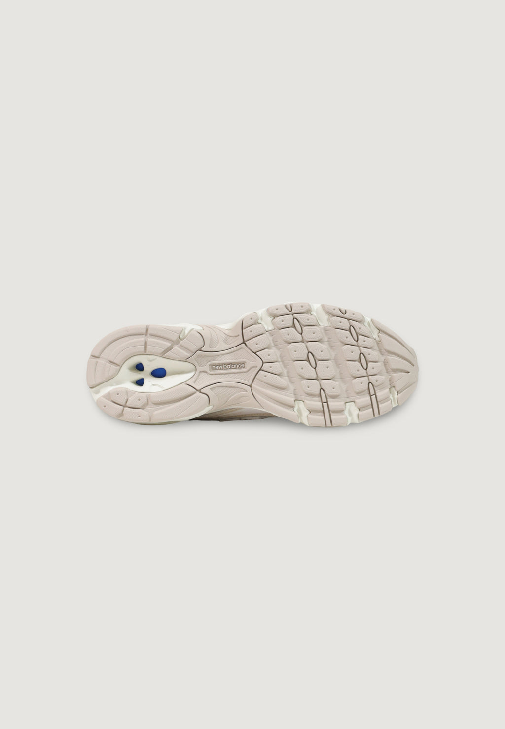 Sneakers New Balance 2000's Running Unisex