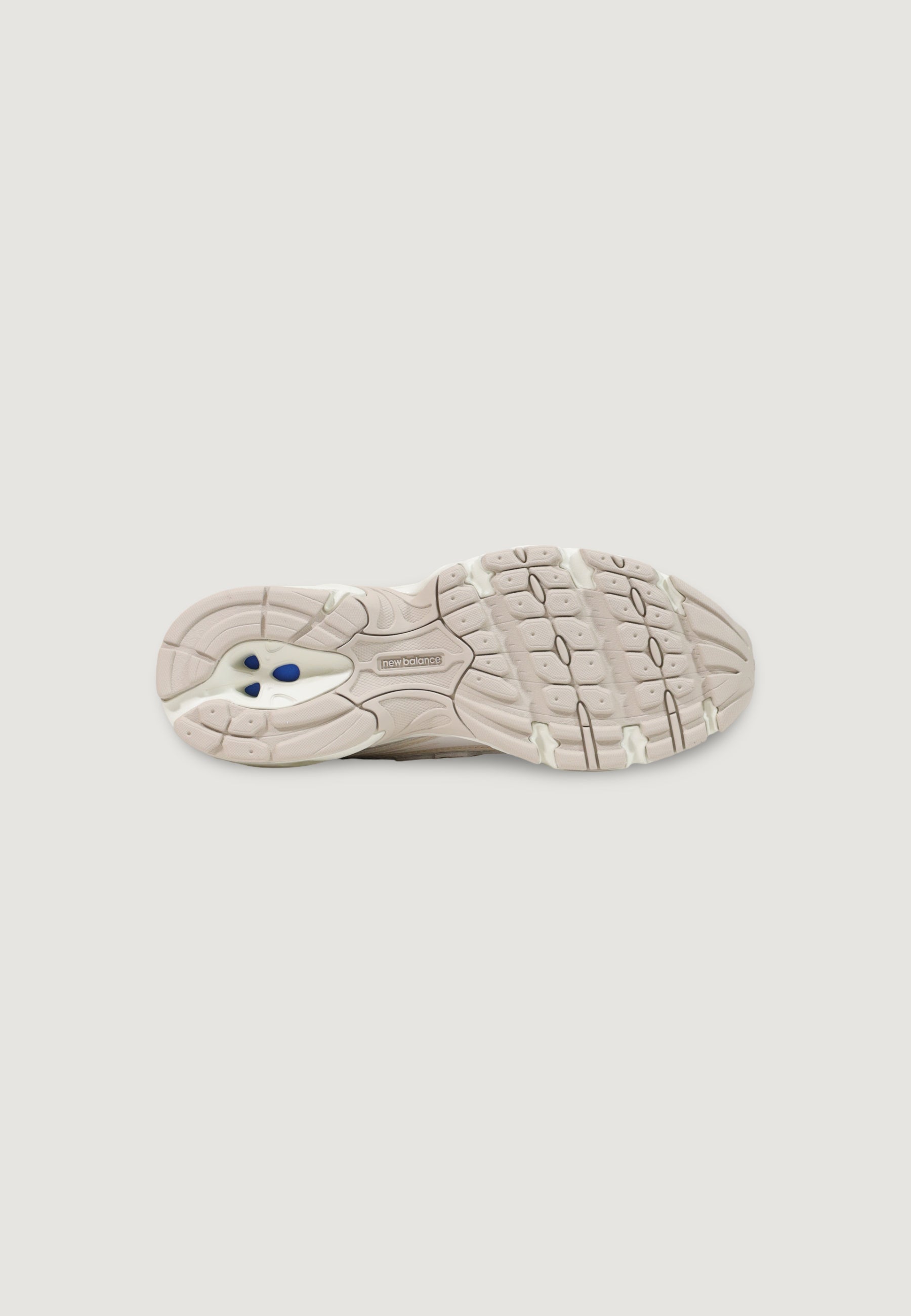 Sneakers New Balance 2000's Running Unisex