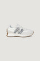 Sneakers New Balance 327