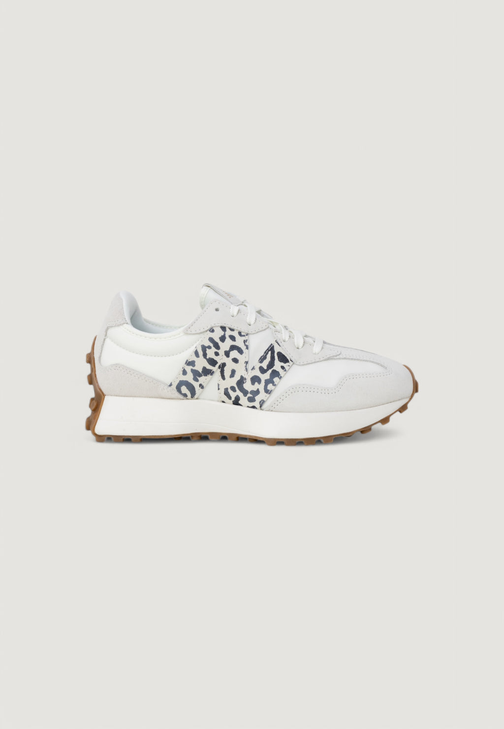 Sneakers New Balance 327