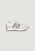 Sneakers New Balance 327