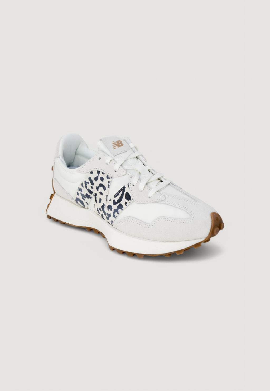 Sneakers New Balance 327