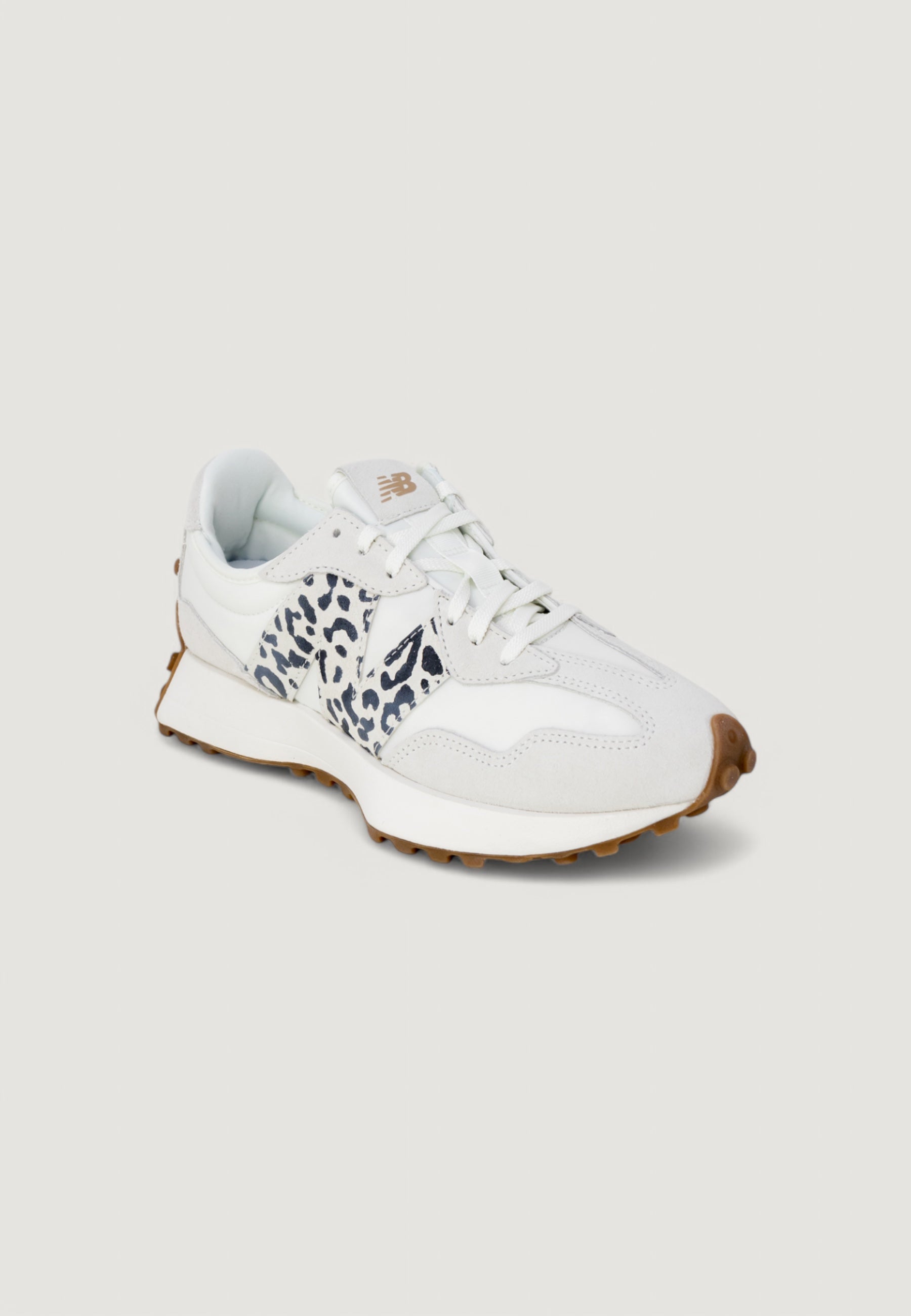 Sneakers New Balance 327