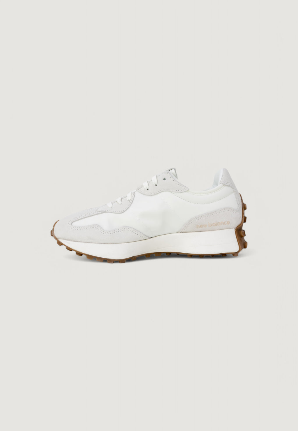 Sneakers New Balance 327