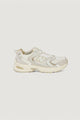 Sneakers New Balance 530 UNISEX