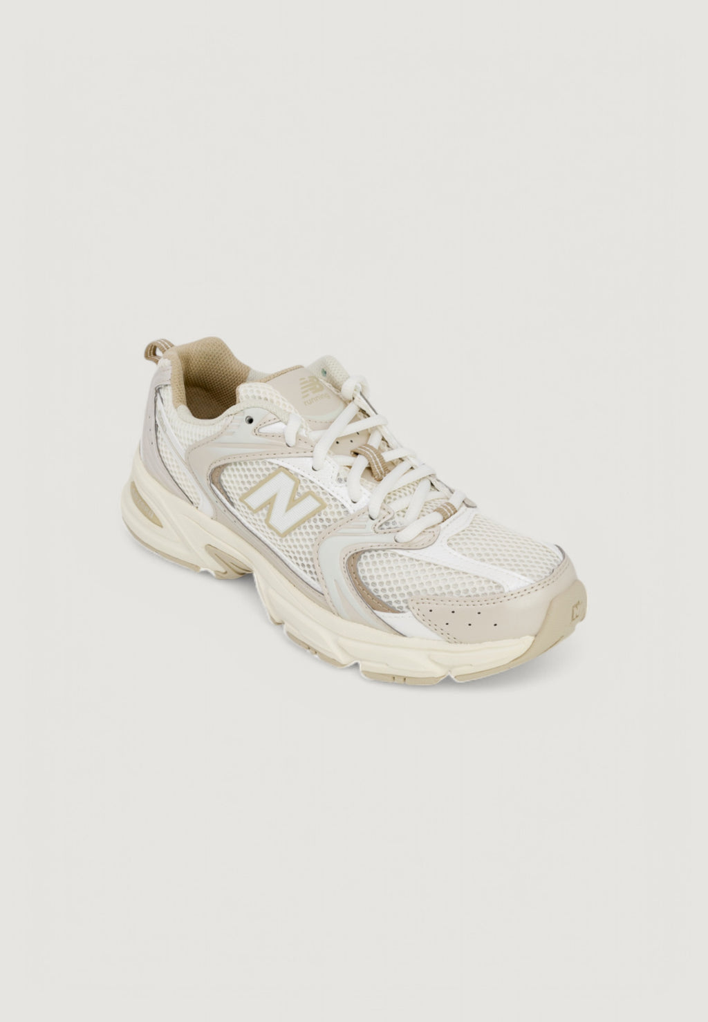 Sneakers New Balance 530 UNISEX