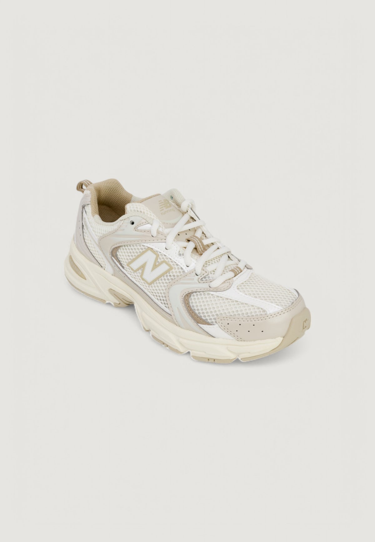 Sneakers New Balance 530 UNISEX